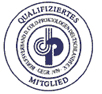 logobcd